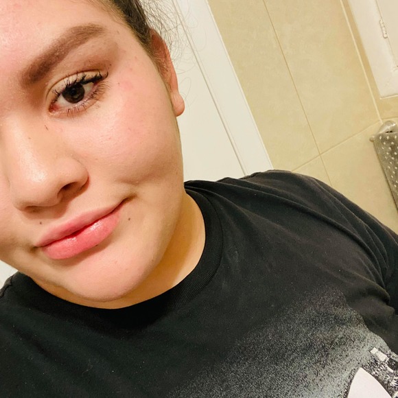 yuliperez805